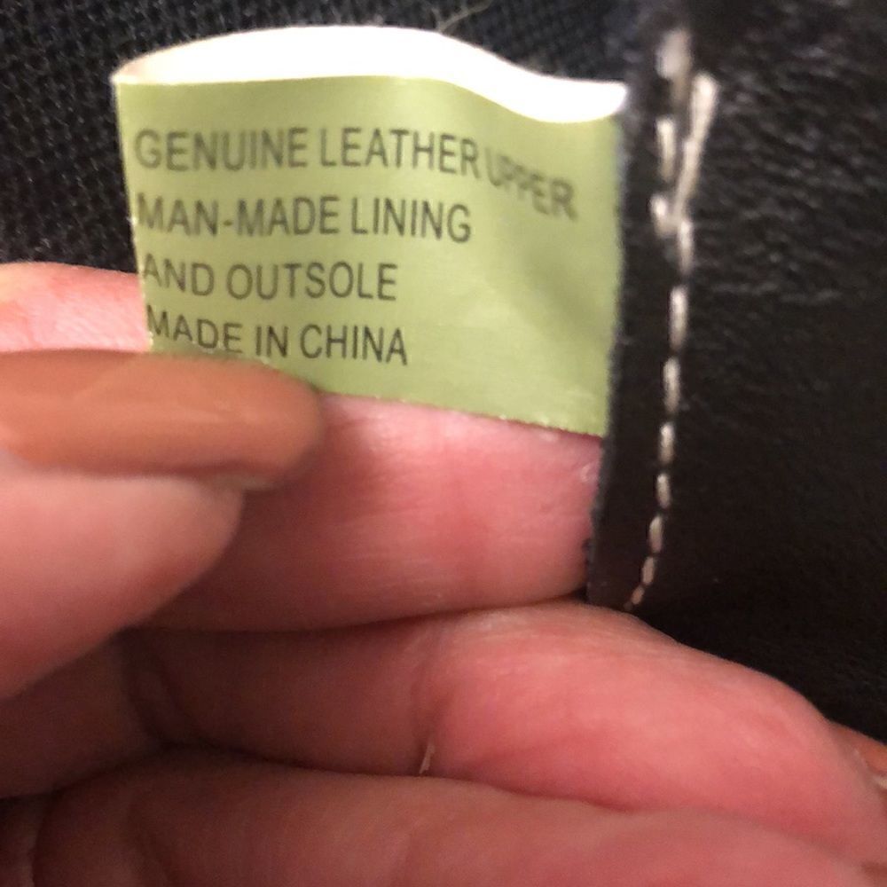 Timberland Boots - Picture 7 of 8